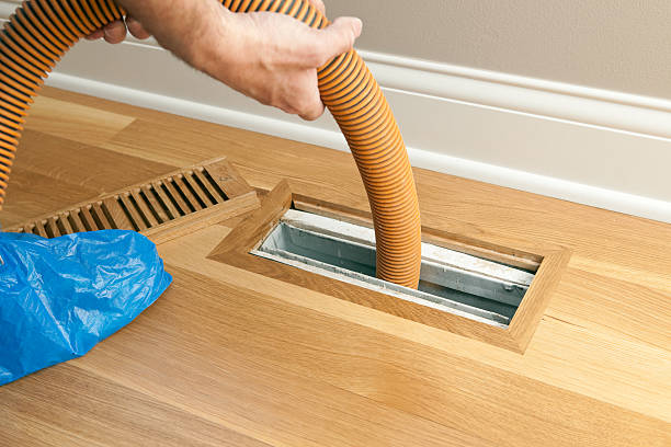 Best Home Air Vent Cleaning  in Litchfield Park, AZ