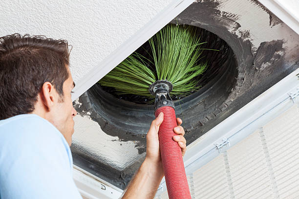 Best Ventilation Cleaning Services  in Litchfield Park, AZ