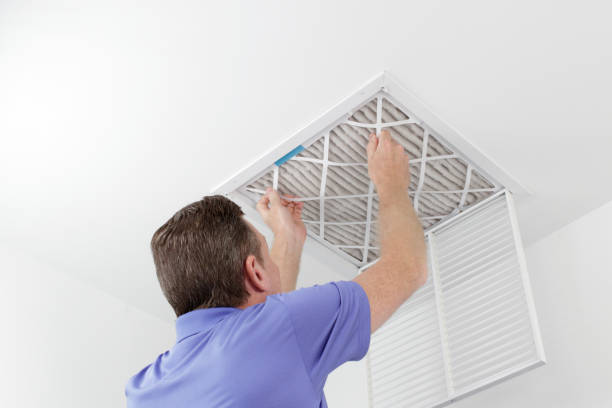 Best Air Duct Cleaning Near Me  in Litchfield Park, AZ